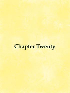 Read The Astrolabe  21 Page 1 in English