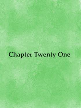 Read The Astrolabe  22 Page 1 in English