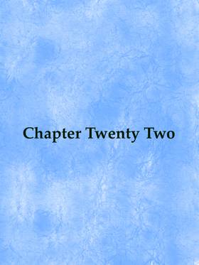 Read The Astrolabe  23 Page 1 in English