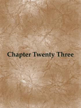 Read The Astrolabe  24 Page 1 in English