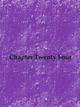 Read The Astrolabe  25 Page 1 in English