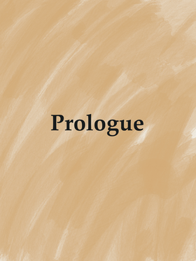 Read The Astrolabe  1 Page 1 in English