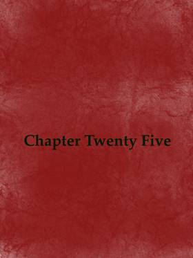 Read The Astrolabe  26 Page 1 in English