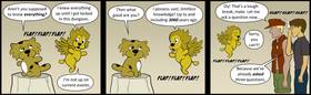 Read Java Jaguar  7 Page 2 in English