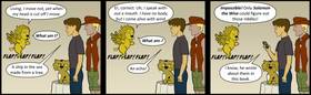 Read Java Jaguar  7 Page 4 in English