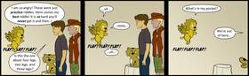 Read Java Jaguar  7 Page 5 in English