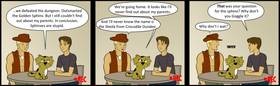 Read Java Jaguar  7 Page 7 in English