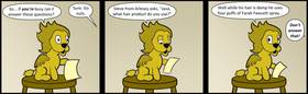 Read Java Jaguar  7 Page 10 in English