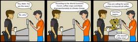 Read Java Jaguar  8 Page 7 in English