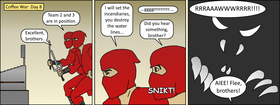 Read Java Jaguar  2 Page 3 in English