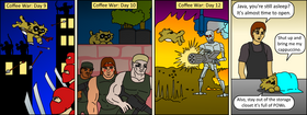 Read Java Jaguar  2 Page 4 in English