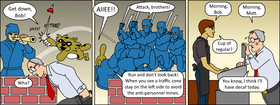 Read Java Jaguar  2 Page 7 in English