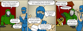Read Java Jaguar  2 Page 9 in English