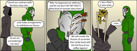 Read Java Jaguar  2 Page 10 in English