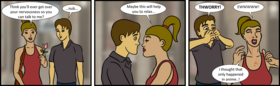Read Java Jaguar  3 Page 7 in English