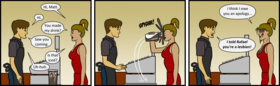 Read Java Jaguar  4 Page 2 in English