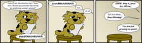 Read Java Jaguar  4 Page 7 in English