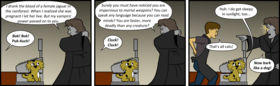 Read Java Jaguar  5 Page 2 in English