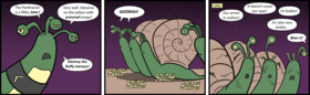 Read Java Jaguar  6 Page 3 in English