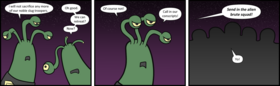 Read Java Jaguar  6 Page 4 in English