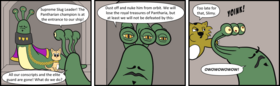 Read Java Jaguar  6 Page 10 in English