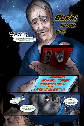 Read THE VALIANT: LAST VANTHIAN KNIGHT  7 Page 2 in English