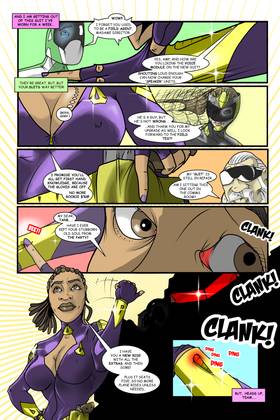 Read THE VALIANT: LAST VANTHIAN KNIGHT  8 Page 5 in English