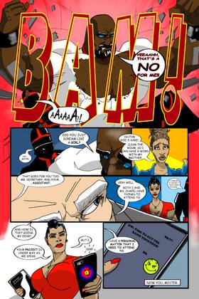 Read THE VALIANT: LAST VANTHIAN KNIGHT  4 Page 9 in English