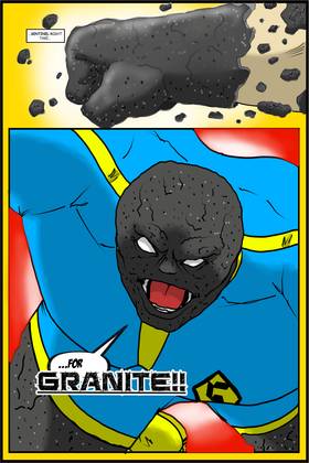Read THE VALIANT: LAST VANTHIAN KNIGHT  5 Page 7 in English