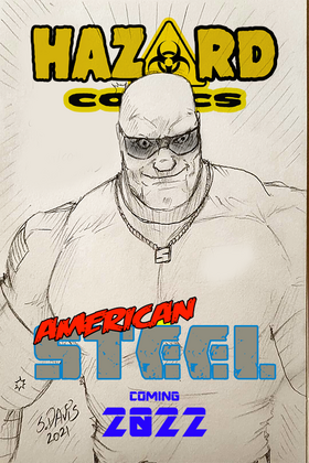 Read THE VALIANT: LAST VANTHIAN KNIGHT  2 Page 2 in English