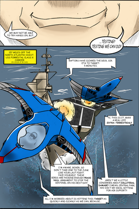 Read THE VALIANT: LAST VANTHIAN KNIGHT  2 Page 9 in English