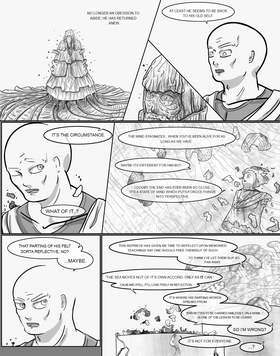 Read Ellenate  60 Page 2 in English