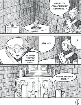 Read Ellenate  2 Page 3 in English