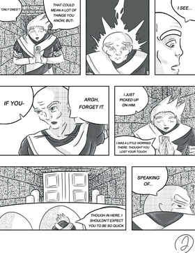 Read Ellenate  2 Page 4 in English