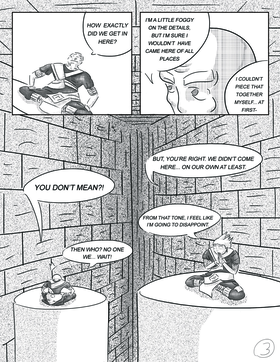 Read Ellenate  2 Page 5 in English