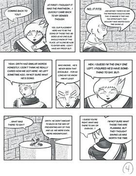 Read Ellenate  2 Page 6 in English