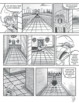 Read Ellenate  3 Page 2 in English