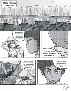 Read Ellenate  3 Page 6 in English