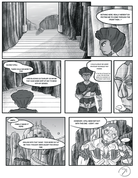 Read Ellenate  4 Page 9 in English