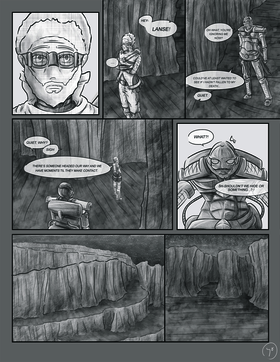 Read Ellenate  5 Page 3 in English
