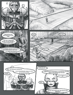 Read Ellenate  7 Page 3 in English