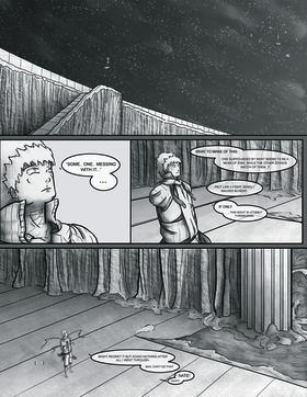 Read Ellenate  36 Page 1 in English