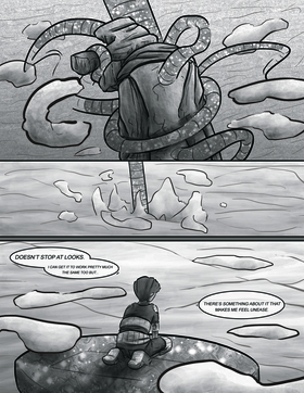 Read Ellenate  43 Page 2 in English