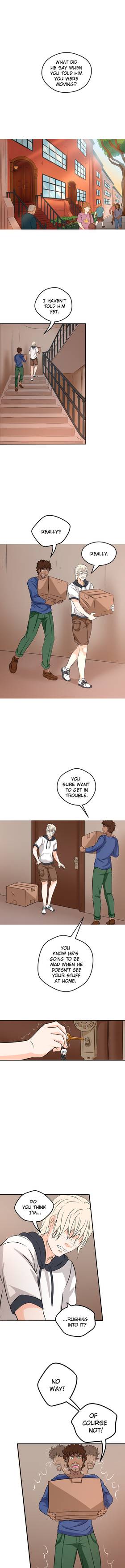 Episode 1