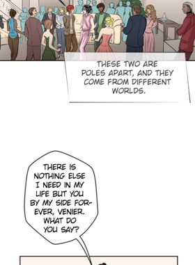 Read Almost Love  1 Page 2 in English