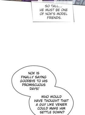 Read Almost Love  1 Page 9 in English