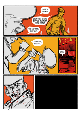 Read Ibrahim Coyle  7 Page 4 in English