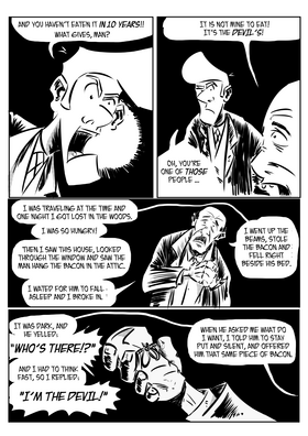 Read Ibrahim Coyle  2 Page 4 in English