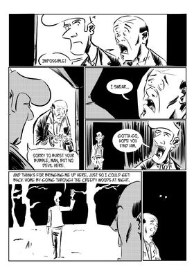 Read Ibrahim Coyle  2 Page 7 in English