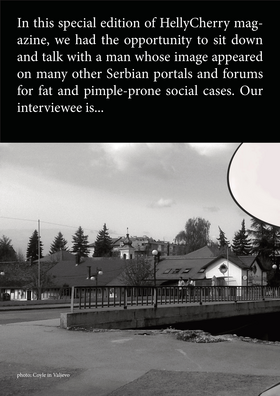 Read Ibrahim Coyle  22 Page 6 in English